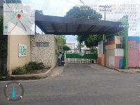 Apartamento com 2 quartos em Ananindeua/PA