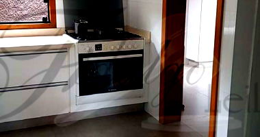Terreno com casa construída 193m² em Pinheiros, 3 quartos