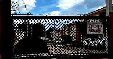 Apartamento com 2 quartos e 1 vaga de garagem