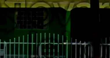 Casa de Esquina com Terreno Urbano em Goioerê/PR