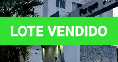 Apartamento com 2 quartos em Contagem/MG