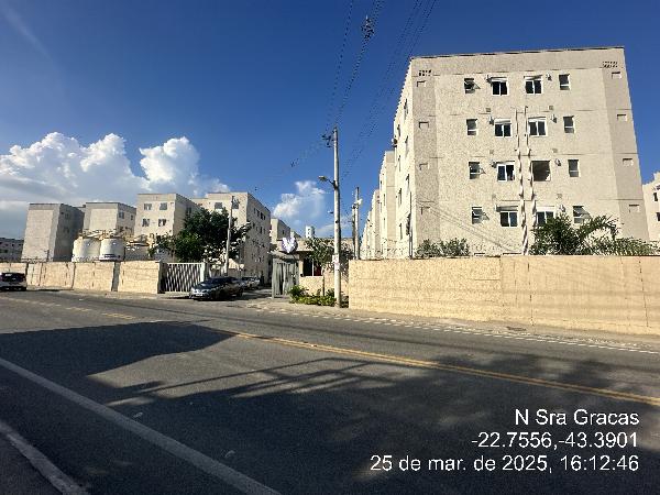 Apartamento 2 quartos, 1 vaga, 43,29m² privativos