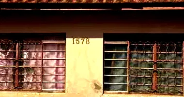 Casa em Leilão com 181m² Construída no Centro