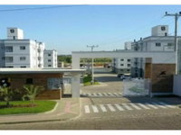 Apartamento com 1 quarto, 1 banheiro, 51,53m² útil