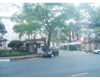 Direitos sobre Apto com 64m² e 3 Quartos na Zona Sul