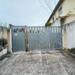 Casa em São Gonçalo - Oportunidade Imperdível!