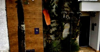 Casa Ocupada no Setor Flamboyant com 230m² de Terreno