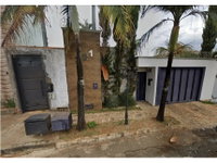 Casa Ocupada no Setor Flamboyant com 230m² de Terreno