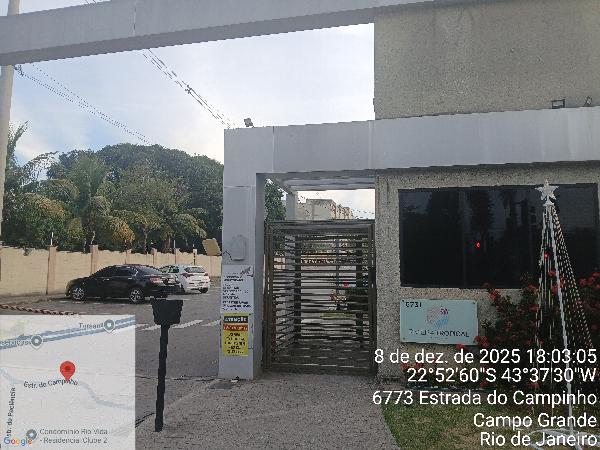 Apartamento 2 quartos, 43,2m², 1 vaga, IPTU R$346.681,29