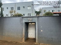 Apartamento 2 quartos, 105,94m², 1 vaga, Juatuba/MG