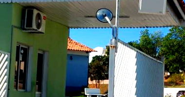 Apartamento 68m² com 1 vaga, ocupado, pronto para morar