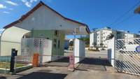 Apartamento 68m² com 1 vaga, pronto para morar
