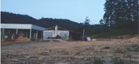Imóvel Rural com 31.581,60m² de área construída