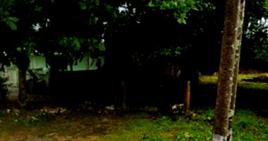 Terreno Urbano em Guaratuba/PR - 390m²