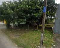 Terreno Urbano em Guaratuba/PR - 390m²