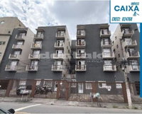 Apartamento 2 dorms, 46,44m² - Taboão da Serra