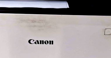 Lote 008 - Ar Condicionado e Impressoras