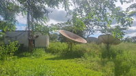 Terreno de 4.437m² em Icém/SP