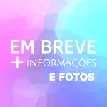 Fração Rural de 16 Hectares para Agricultura, Sem Benfeitorias