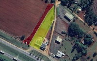 Galpão Comercial Reformado 694m² em Porto Feliz - Oportunidade Única!