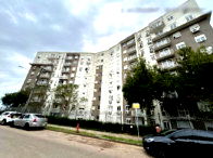 Apartamento com 2 quartos em Porto Alegre