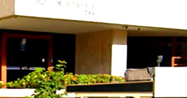 Apartamento com 414.57m² em Londrina/PR