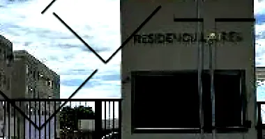 Apartamento com 2 quartos em Araçatuba/SP