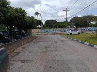 Apartamento 2 quartos, 63,64m² - Taguatinga/DF