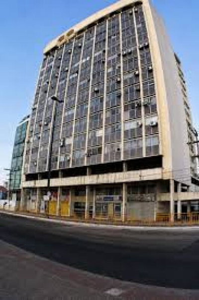 Sala Comercial no Edifício Oviedo Teixeira, Centro de Aracaju