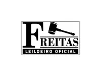Casa com 2 quartos, 1 banheiro e 64,17m² em Imperatriz/MA