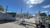 Apartamento 2 quartos, 49m², 1 vaga - Maceió/AL