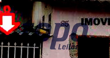 Direitos sobre Casa com 3 unidades em São José dos Campos/SP