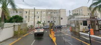 Apartamento 46,35m² com 2 quartos em Botucatu/SP
