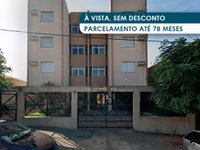 Apartamento com 94 m² e 1 vaga de garagem