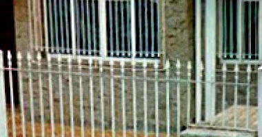 Casa em Santo Amaro, São Paulo - 120m²