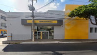 Prédio Comercial com 0 quartos e 0 banheiros