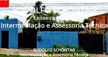Prédio Comercial Urbano 585,64 m² em Corumbá - Excelente Oportunidade
