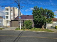 Casa em leilão com 329m² de área construída