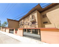 Duplex 114m² com vaga em Ubatuba - Investimento Litorâneo