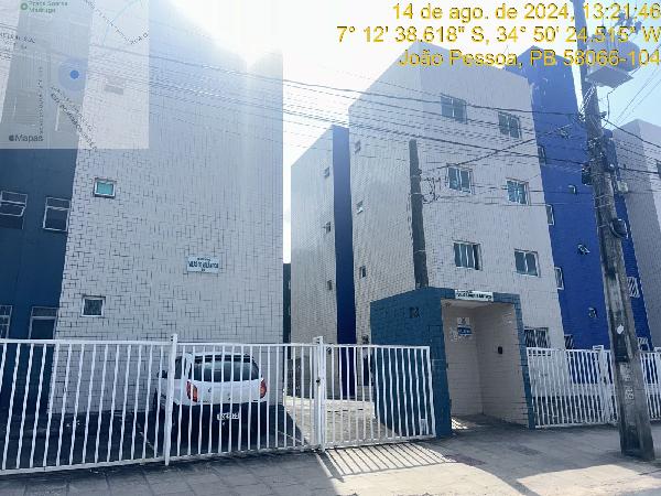 Apartamento 2 quartos, 1 vaga, 45m² privativos