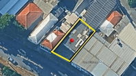 Imóvel Comercial com 367m² de área construída