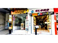 Loja Comercial com 40,98m² em Cariacica/ES