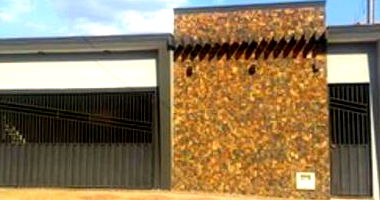 Imóvel Residencial em Porto Ferreira-SP com 3 Quartos e 2 Banheiros