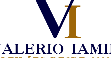 Casa e Terreno Urbano no Balneário Magistério