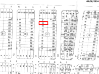 Terreno com 300m² em Luziânia/GO