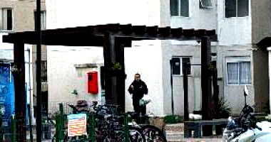 Apartamento em Porto Alegre com 2 quartos