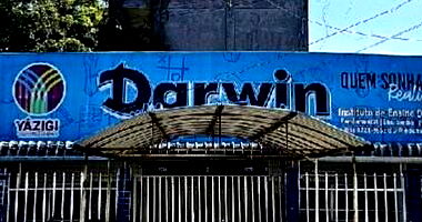 Prédio Comercial com 3 Pavimentos em Castanhal/PA