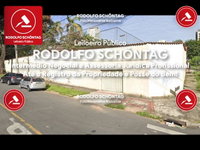 Imóvel Urbano de 1.015,23 m² com Ótima Localização