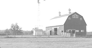 Fazenda Amas com 104.92.71 ha em Lagamar/MG