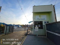Apartamento em Ponta Grossa com 3 quartos